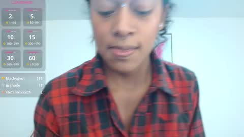 Snapshot of agatha_amaya chatting on November 2025 01:27:01 AM agatha_amaya online show from November 2025 01:27:01 AM