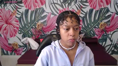 Snapshot of agatha_amaya chatting on November 2025 01:26:02 PM agatha_amaya online show from November 2025 01:26:02 PM
