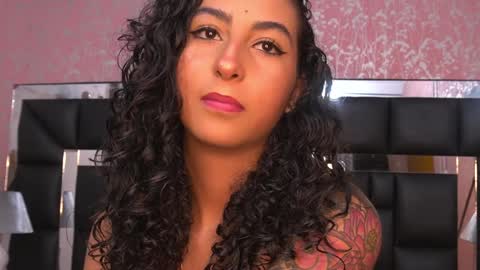 Val   inst  agatha clls online show from January 2025 07:18:01 PM