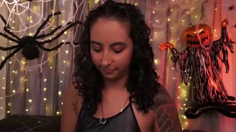 Val   inst  agatha clls online show from October 2025 07:22:01 PM