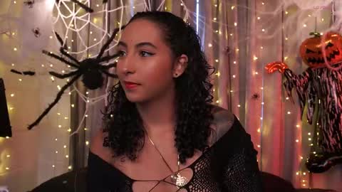 Val   inst  agatha clls online show from October 2025 07:22:01 PM