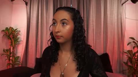 Val   inst  agatha clls online show from October 2025 07:23:01 PM