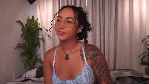 Val   inst  agatha clls online show from June 2026 09:17:02 PM