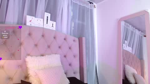 Erika for you online monday to saturday 7am a 2pm Gmt-5 Colombia Time online show from January 2025 12:47:01 PM