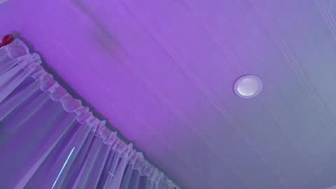 Erika for you online monday to saturday 7am a 2pm Gmt-5 Colombia Time online show from January 2025 12:30:01 PM