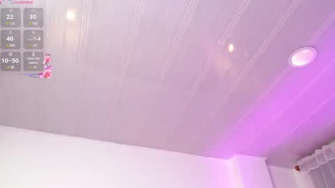 Erika for you online monday to saturday 7am a 2pm Gmt-5 Colombia Time online show from March 2025 11:58:02 AM