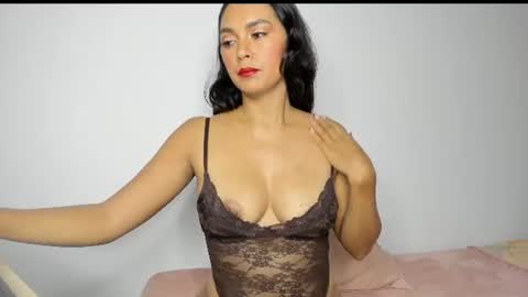 Snapshot of agatha_fox7 chatting on June 2026 04:35:02 AM Agatha fox online show from June 2026 04:35:02 AM