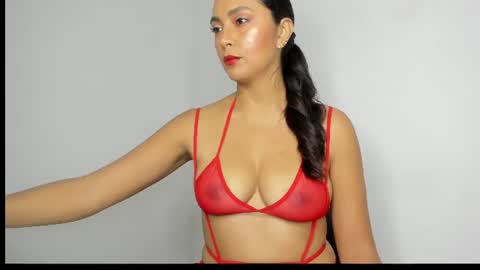 Snapshot of agatha_fox7 chatting on July 2026 05:03:02 AM Agatha fox online show from July 2026 05:03:02 AM