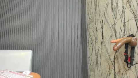 NATASHA online show from March 2026 09:31:02 PM