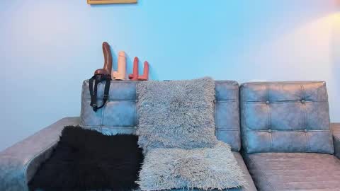 NATASHA online show from March 2026 04:01:02 AM