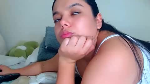 Agatha online show from May 2026 10:50:03 PM