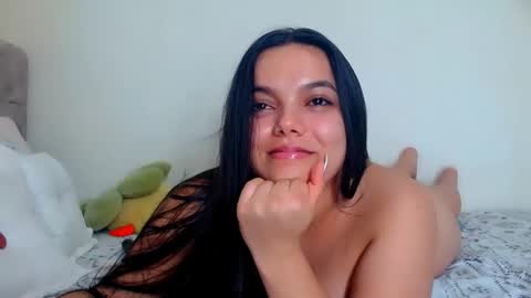 agatha frank online show from March 2026 01:14:01 AM