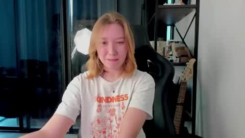 agatha_mayson online show from February 2026 08:04:02 AM