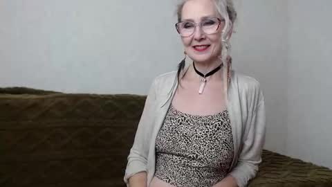Agatha online show from January 2025 12:01:02 PM