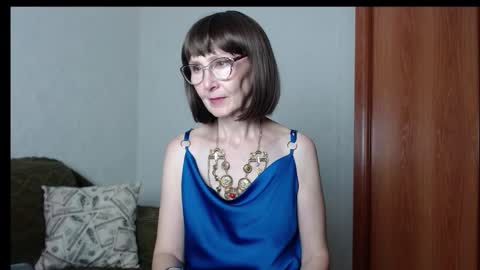 Agatha online show from September 2025 03:38:01 PM
