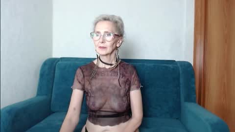 Agatha online show from October 2025 03:42:01 PM