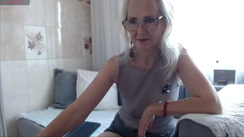 Agatha online show from July 2026 03:37:01 AM