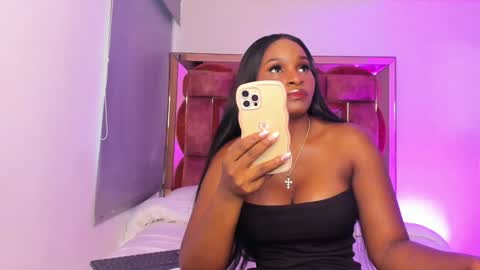 Agatha online show from January 2025 02:37:01 PM