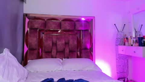 Agatha online show from January 2025 12:50:01 AM