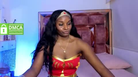 Agatha online show from October 2025 06:16:01 PM