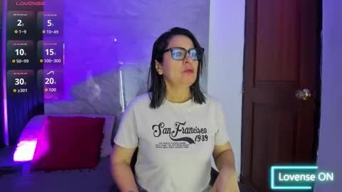 agatha_pleasure online show from December 2025 11:49:02 AM