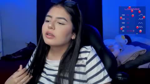 Cat online show from January 2026 06:19:01 AM