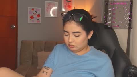 Cat online show from February 2026 04:54:01 AM