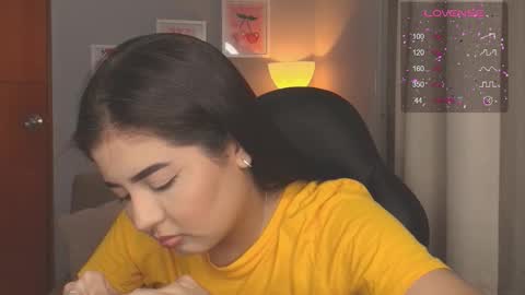 Cat online show from February 2026 03:28:02 AM