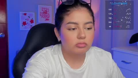 Cat online show from April 2026 05:54:01 AM