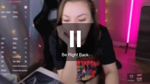 Agatha online show from November 2025 04:22:01 AM