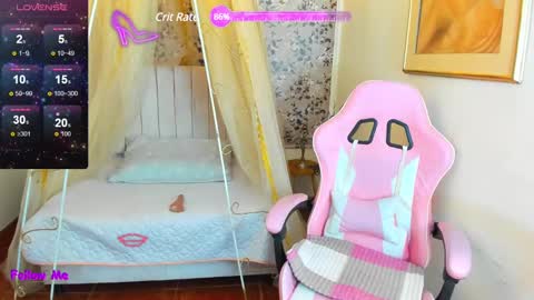 Snapshot of agatha_rusell chatting on January 2025 12:25:02 AM agatha online show from January 2025 12:25:02 AM