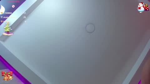 LUNNA online show from December 2024 09:40:02 AM