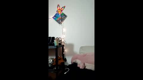 AGATHA  Welcome enjoy with me Monday to Saturday GMT 05 - 0700 TO 1400 online show from March 2026 08:26:02 PM