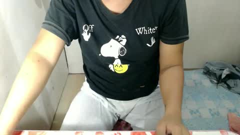 Snapshot of agatha_smith09 chatting on December 2025 10:31:01 AM agatha_smith09 online show from December 2025 10:31:01 AM