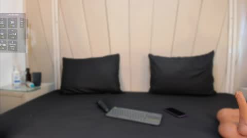 Snapshot of agatha_steel20 chatting on June 2026 07:20:01 PM Agatha Steel online show from June 2026 07:20:01 PM