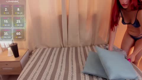 Snapshot of agatha_vixen chatting on January 2025 03:22:01 PM Agatha vixen online show from January 2025 03:22:01 PM