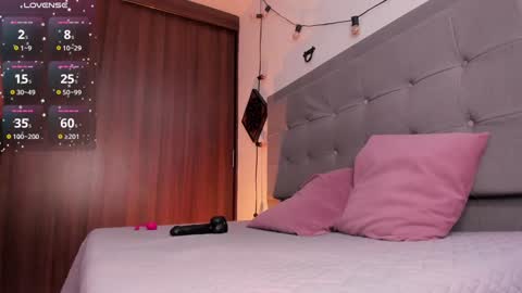 Snapshot of agatha_vixen chatting on January 2025 03:32:02 PM Agatha vixen online show from January 2025 03:32:02 PM