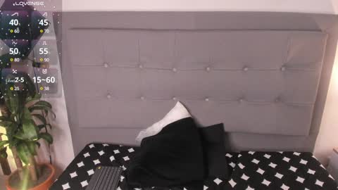 Snapshot of agatha_vixen chatting on January 2025 06:16:02 PM Agatha vixen online show from January 2025 06:16:02 PM