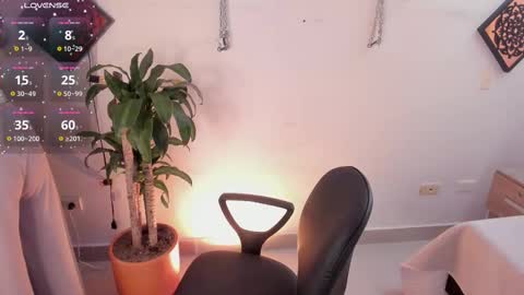 Snapshot of agatha_vixen chatting on February 2025 06:32:02 PM Agatha vixen online show from February 2025 06:32:02 PM