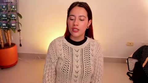 Snapshot of agatha_vixen chatting on March 2025 06:30:01 PM Agatha vixen online show from March 2025 06:30:01 PM