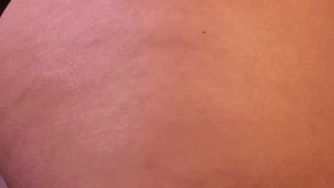 Agatha online show from March 2026 02:58:02 PM