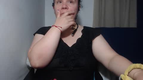      online show from September 2025 11:15:02 PM