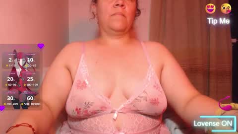      online show from November 2025 02:45:01 AM