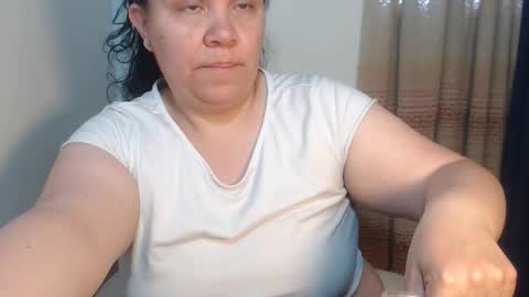      online show from December 2025 12:09:01 PM