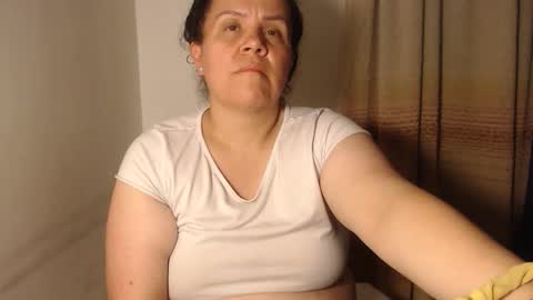      online show from March 2026 11:08:01 PM