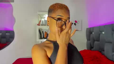 Agatha online show from March 2026 11:44:01 PM