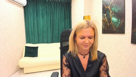 Agatha online show from February 2025 04:14:02 AM