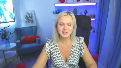 Agatha online show from February 2026 03:03:01 AM