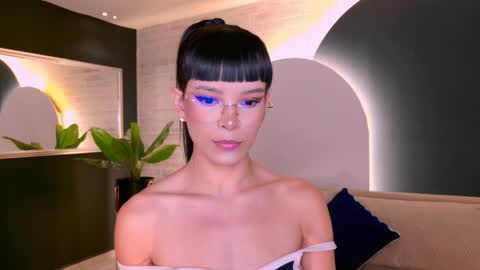 Agatha online show from November 2025 07:24:02 PM