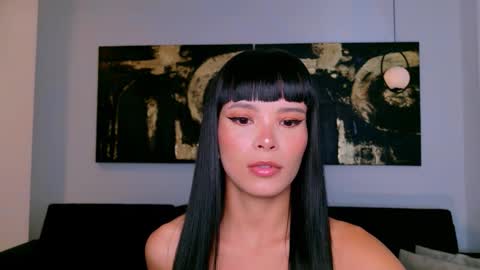 Agatha online show from November 2025 06:51:01 PM